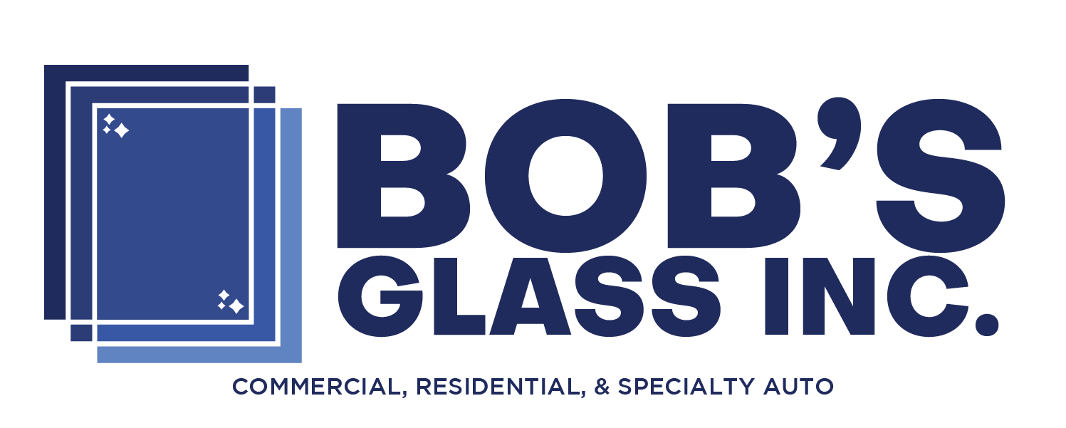 Bob's Glass inc.