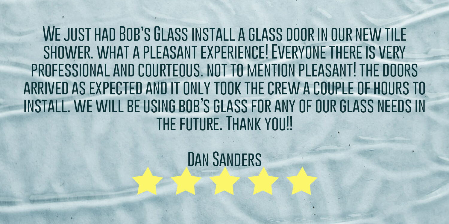 bobs glass-27.jpg