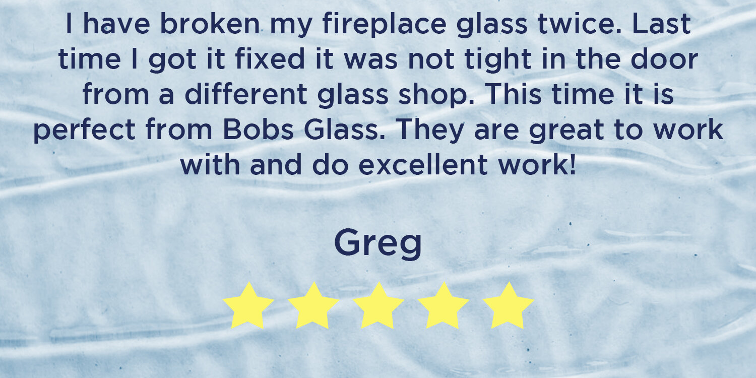 bobs glass-25.jpg