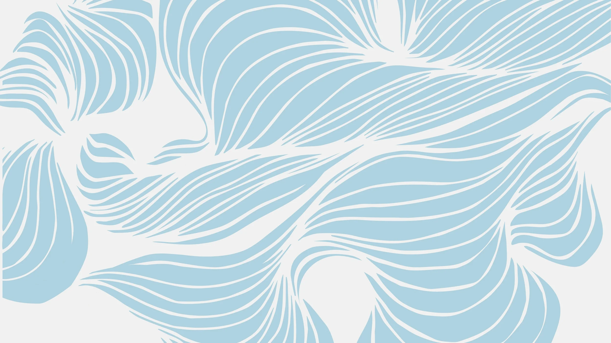 Artboard+1+copy+6%402x-100.jpg