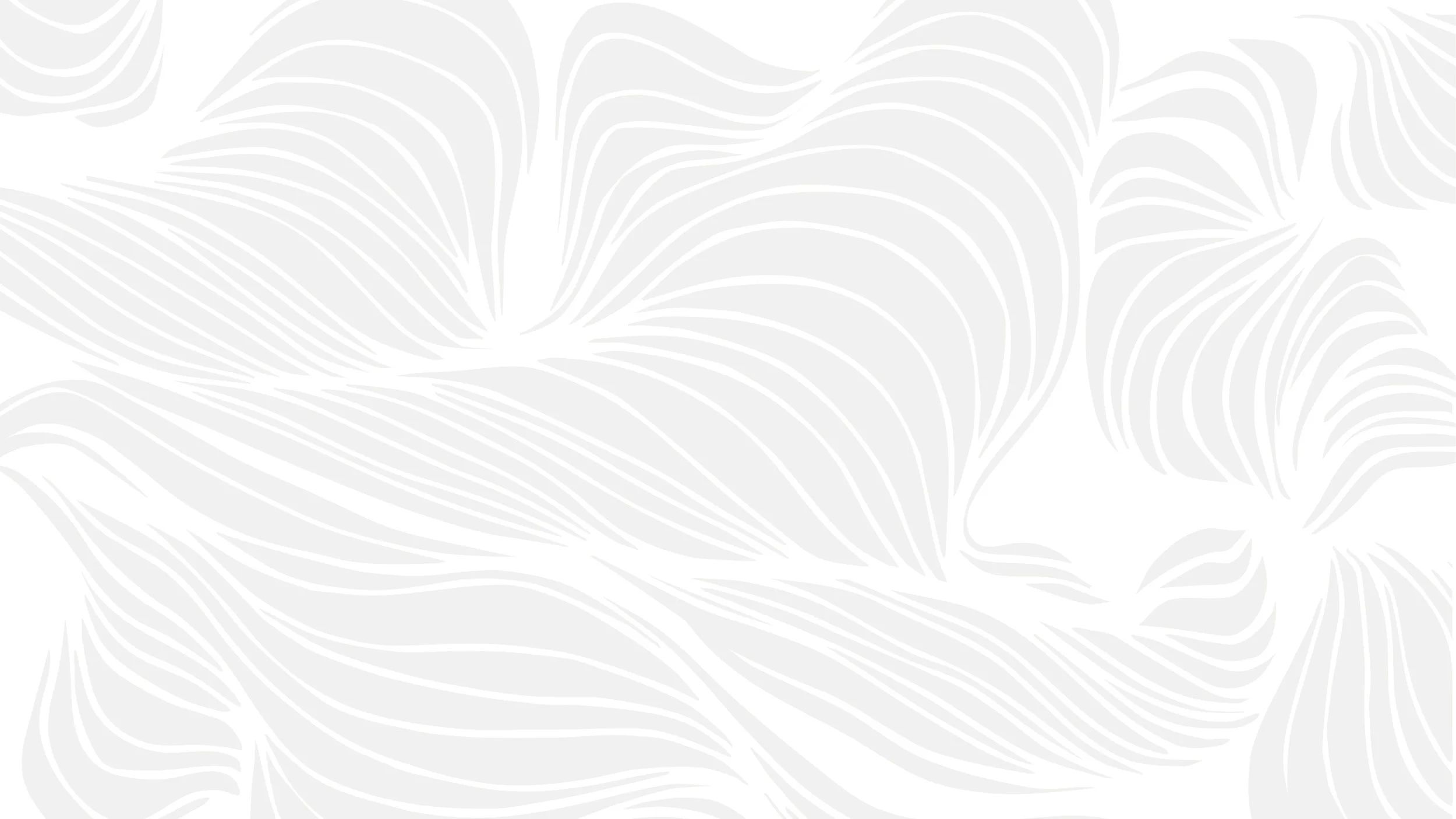 Artboard+1+copy+9%402x-100.jpg