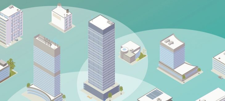 Interesting Issues for Consideration by Consolidated Groups Regarding Inter-Company Income Tax Allocation