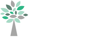 PREMIER PRESCHOOL AND LEARNING CENTER
