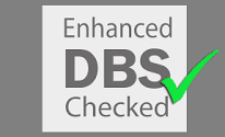 enhanced-dbs-checked.png