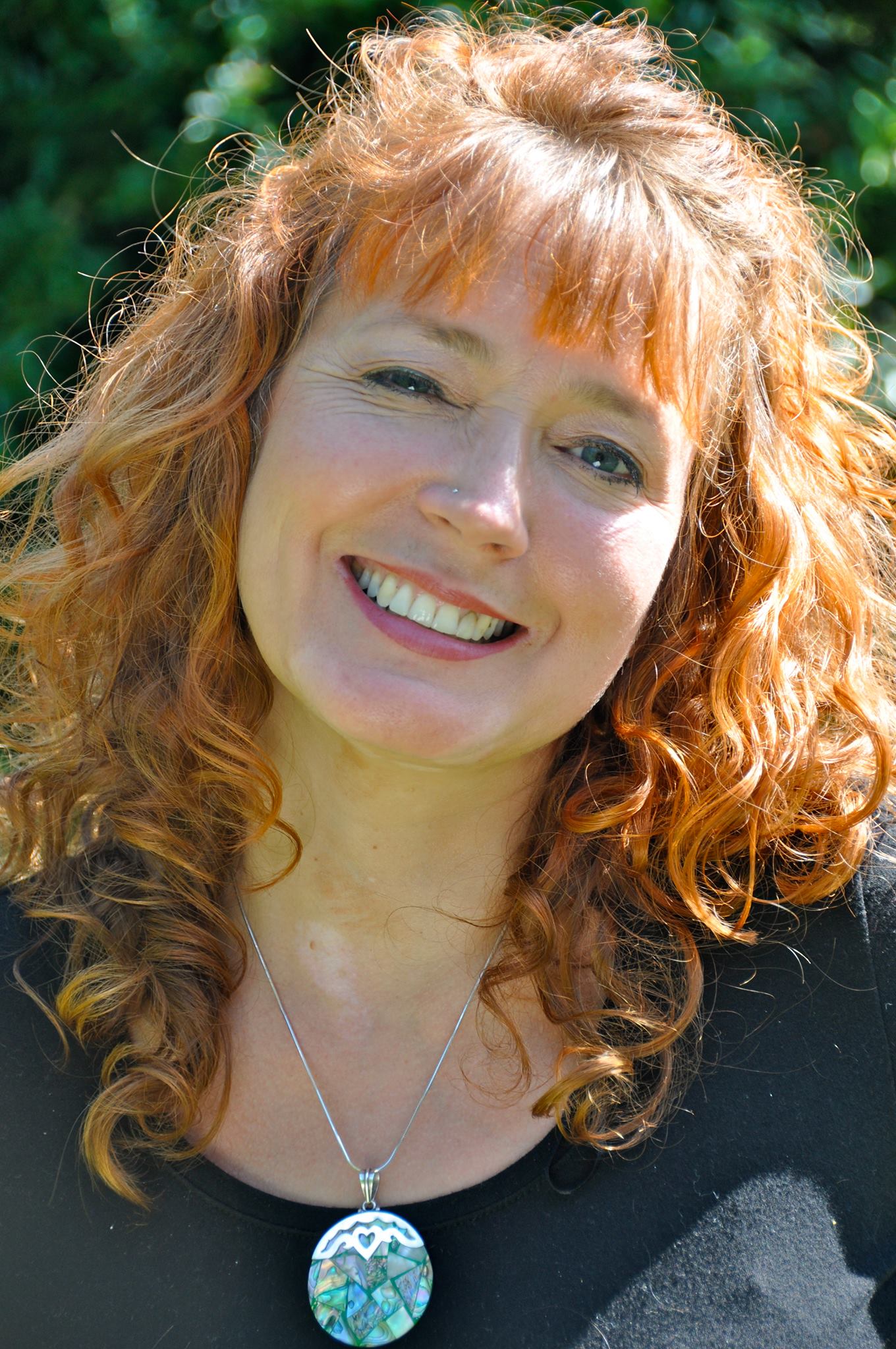 Debbie Home Page .jpg
