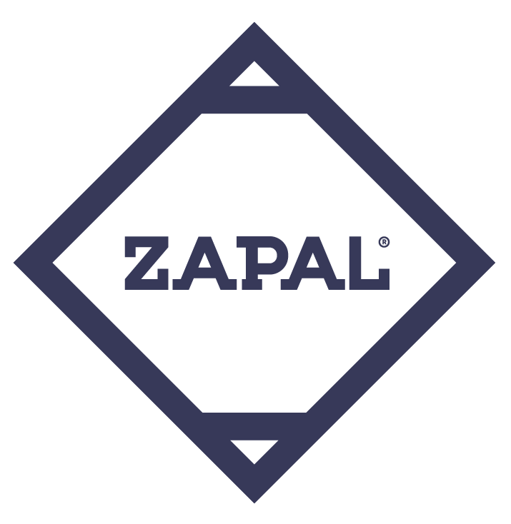 zapal.png