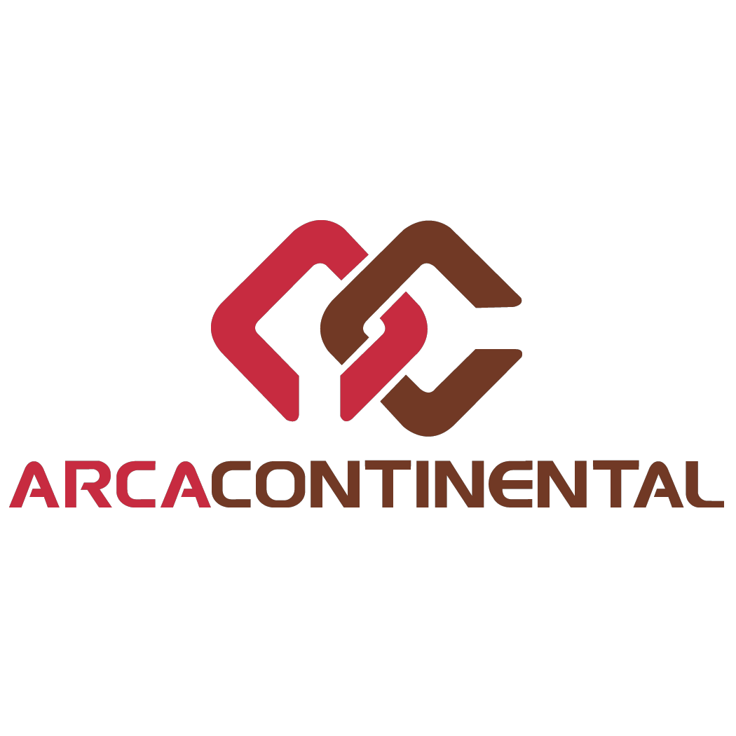 arca-continental.png