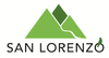 Logo de Conservación San Lorenzo A.C.