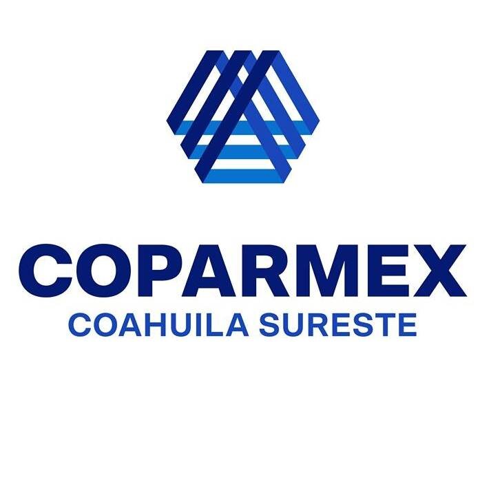 Coparmex.jpg