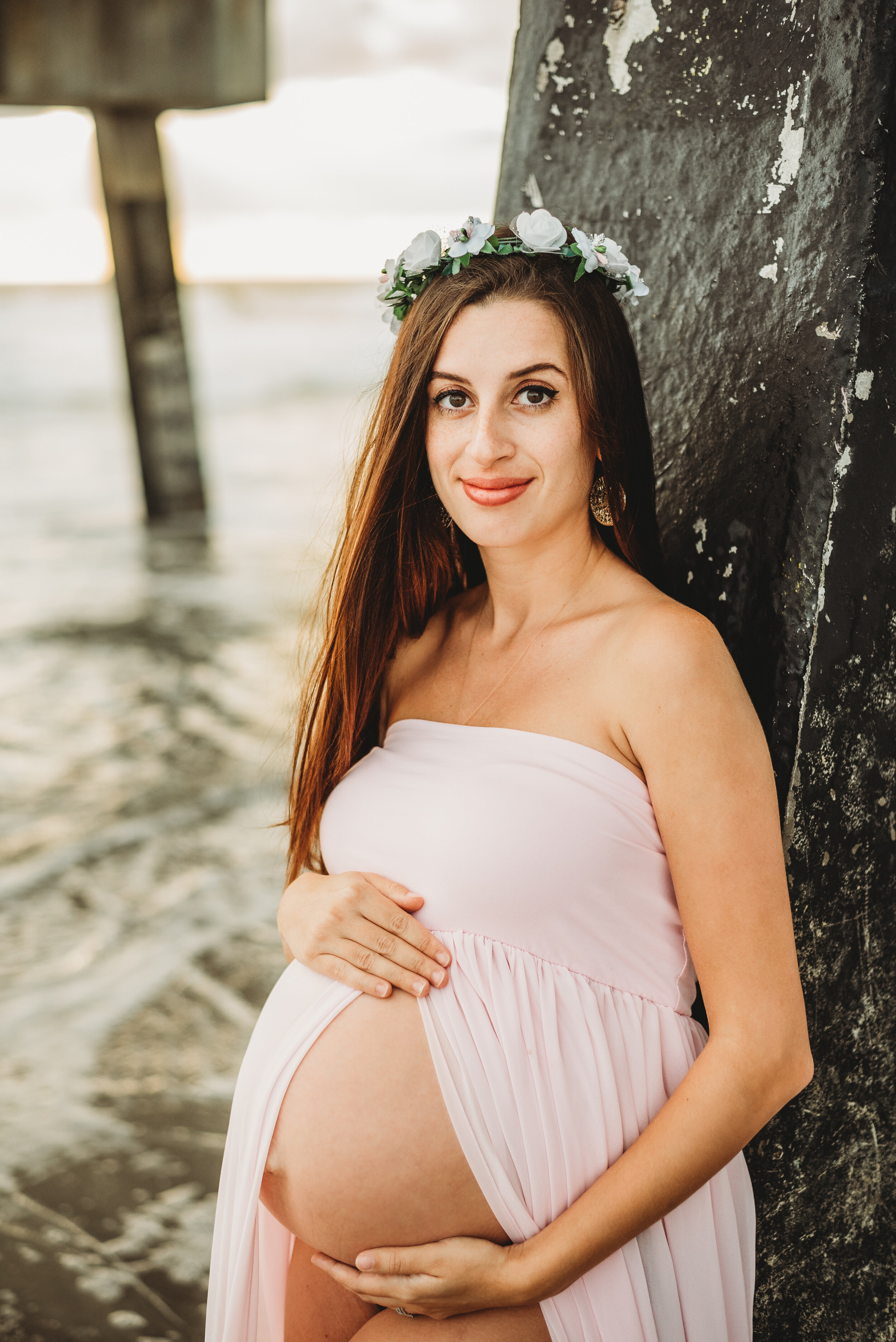 Amy- Maternity -Family session Oct 2019 (39).jpg