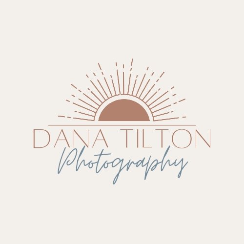 Dana Tilton Photography