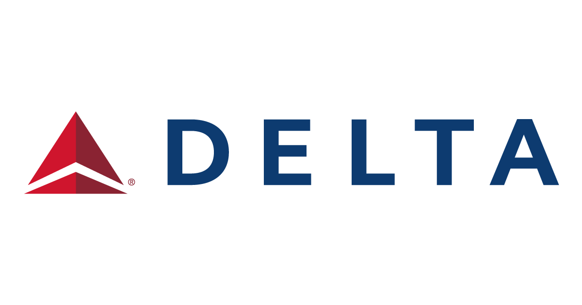 Delta.png