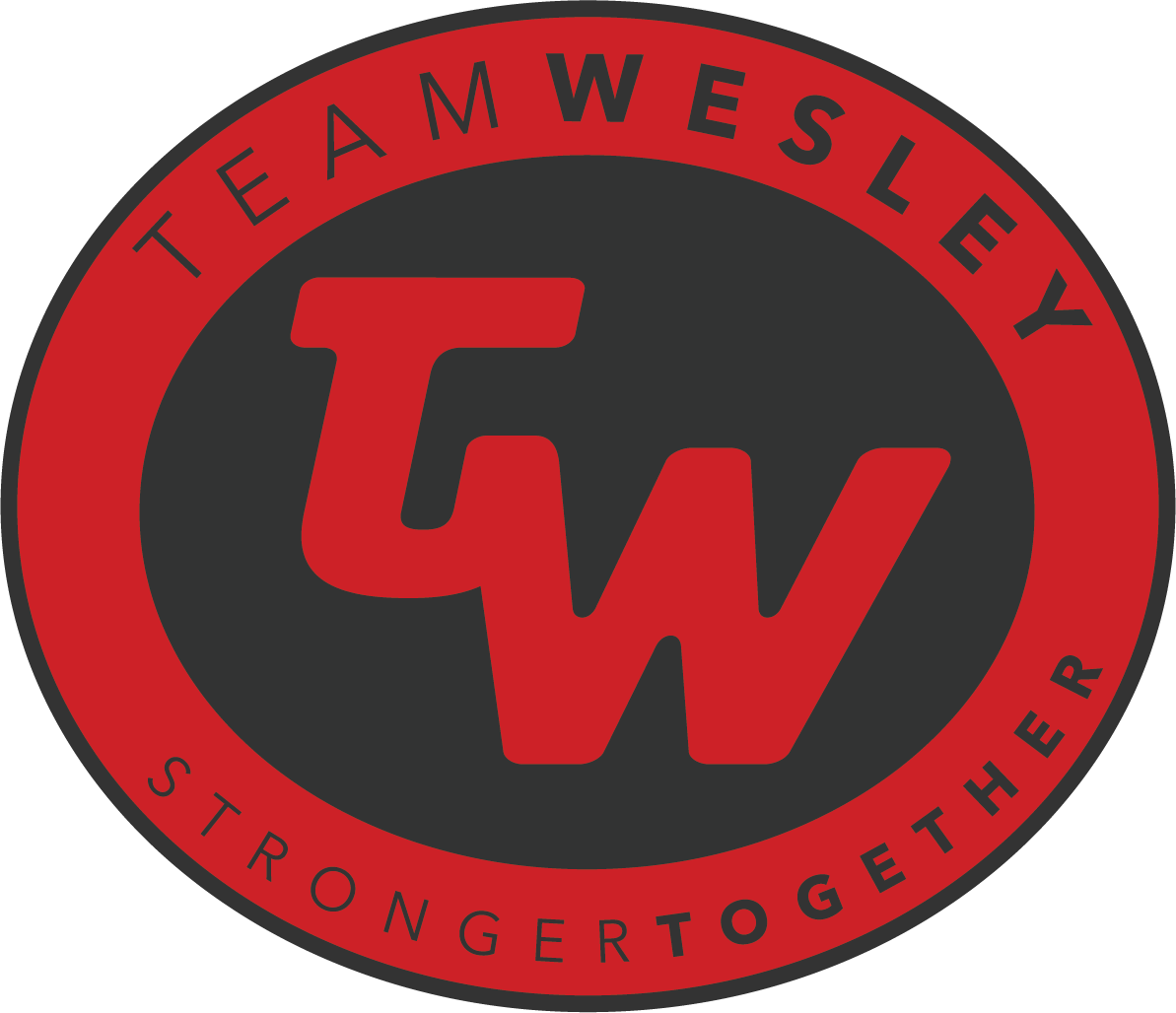 teamwesley_oval_red.png