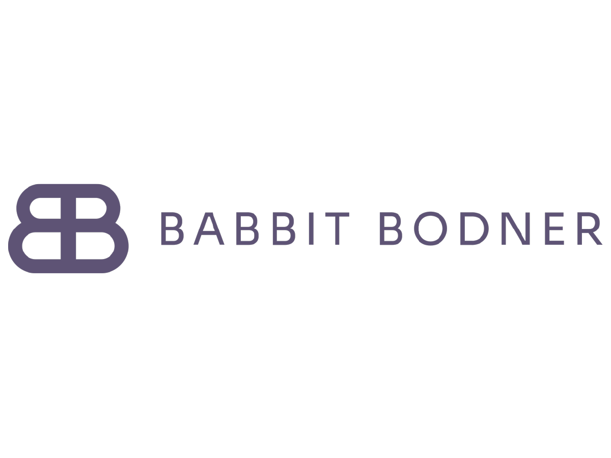 BabbitBodner_Web-01.png