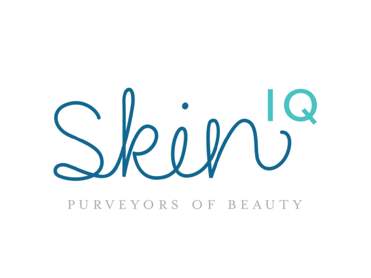 skinIQ_web-01.png