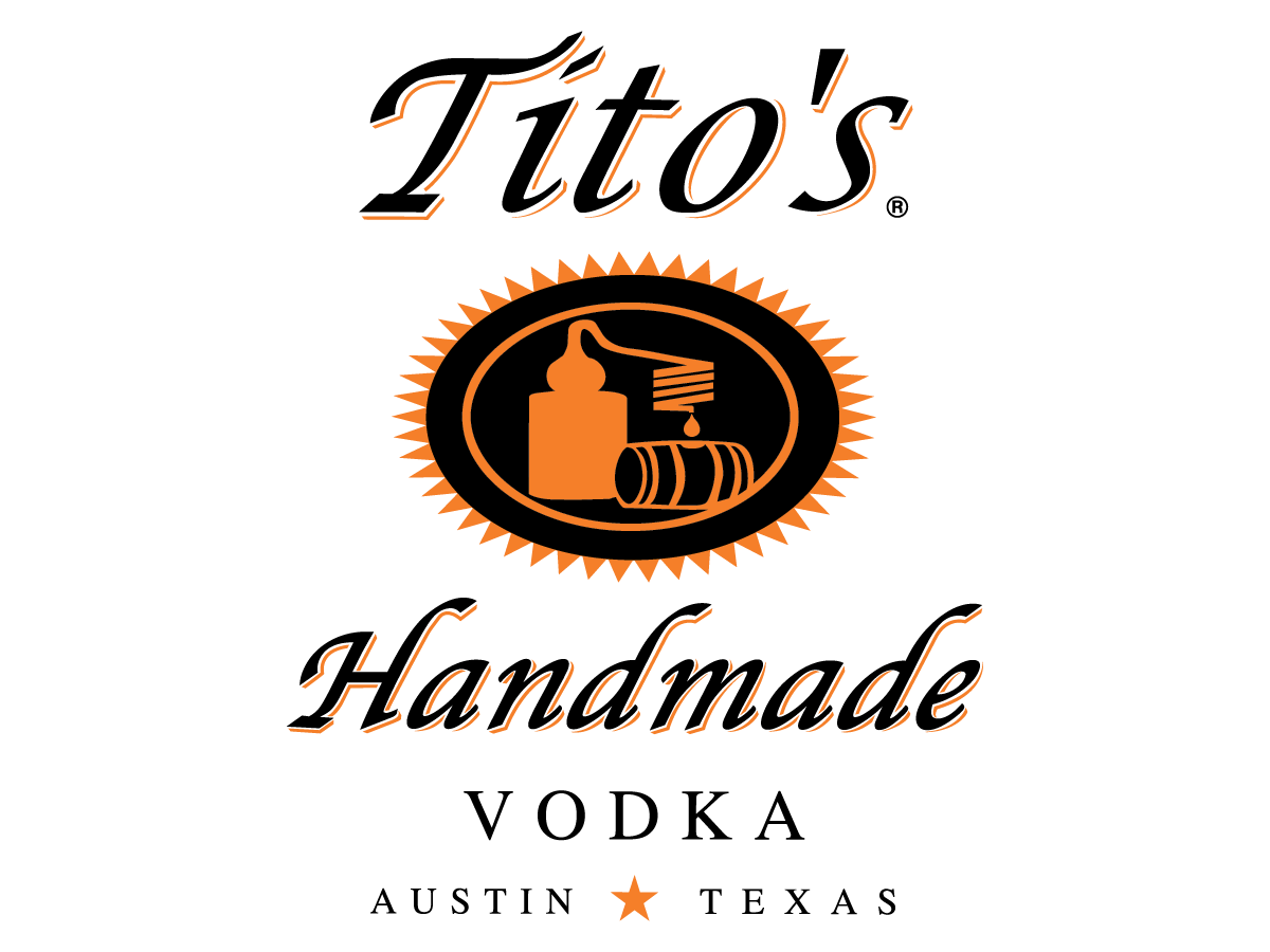 Titos_web-01.png