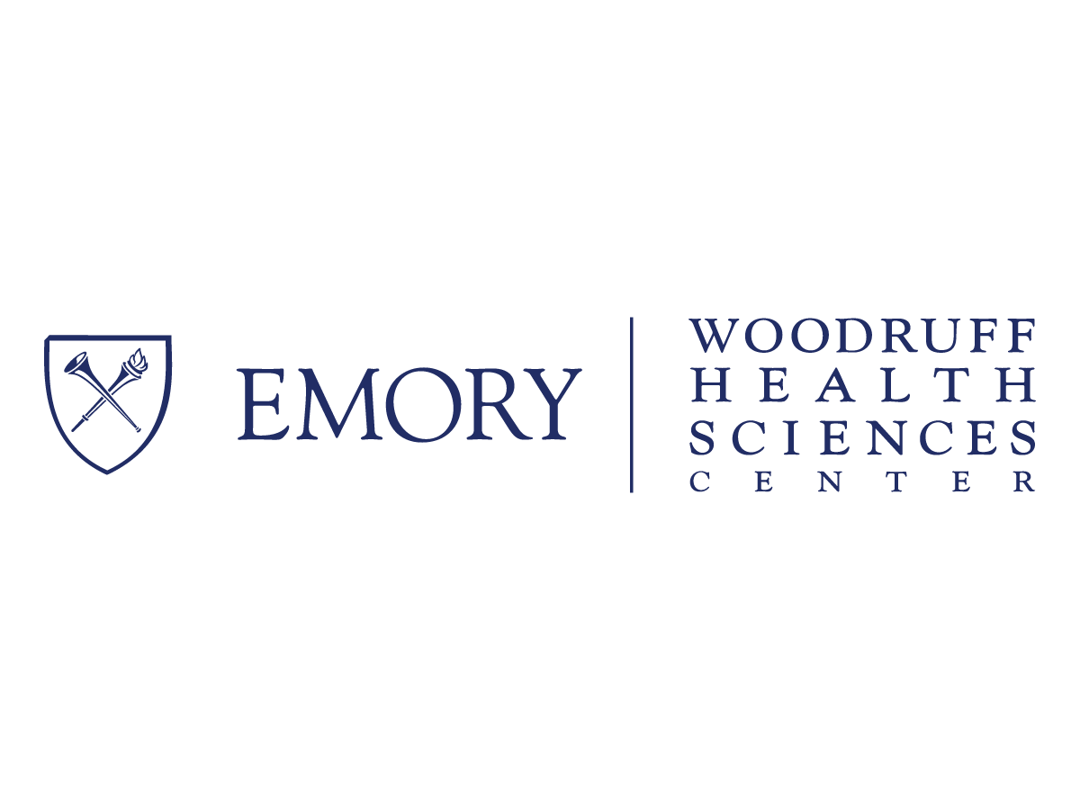 emory_woodruff-01.png