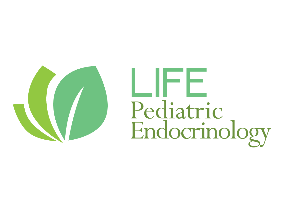 Life Pediatric Endocrinology_web-01.png