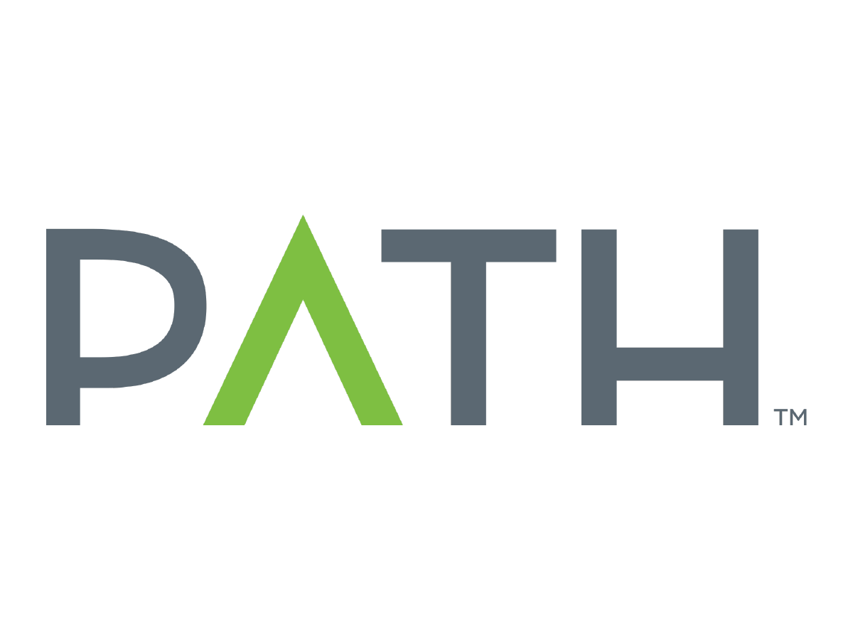 path_web-01.png