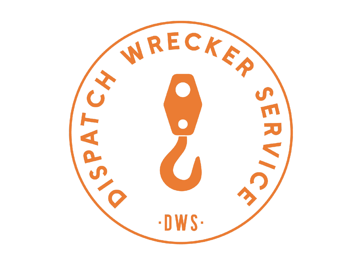 dispatchwrecker_web-01.png