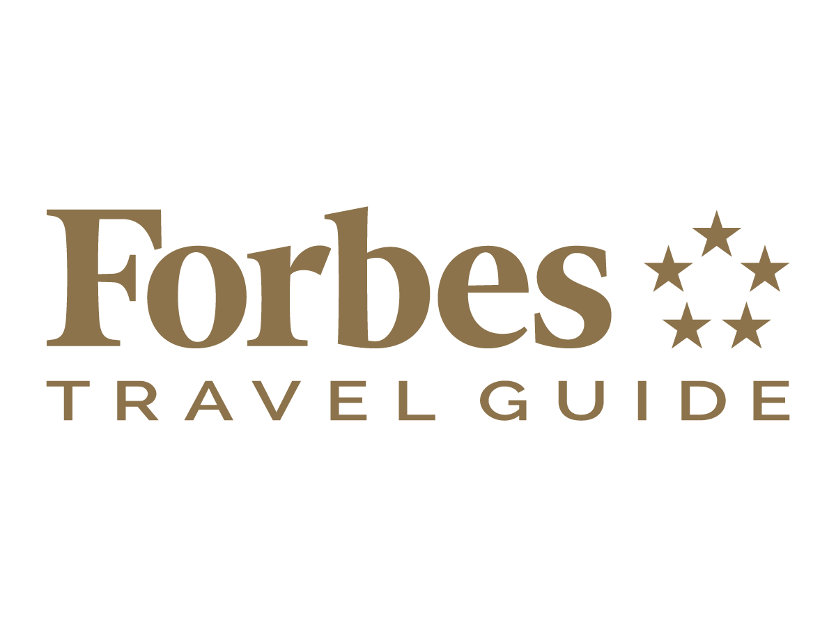forbestravel_web-01.png