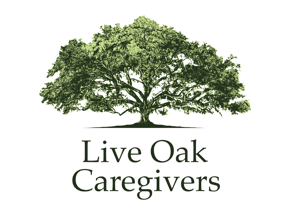 LiveOak_NEW_Web-01.png