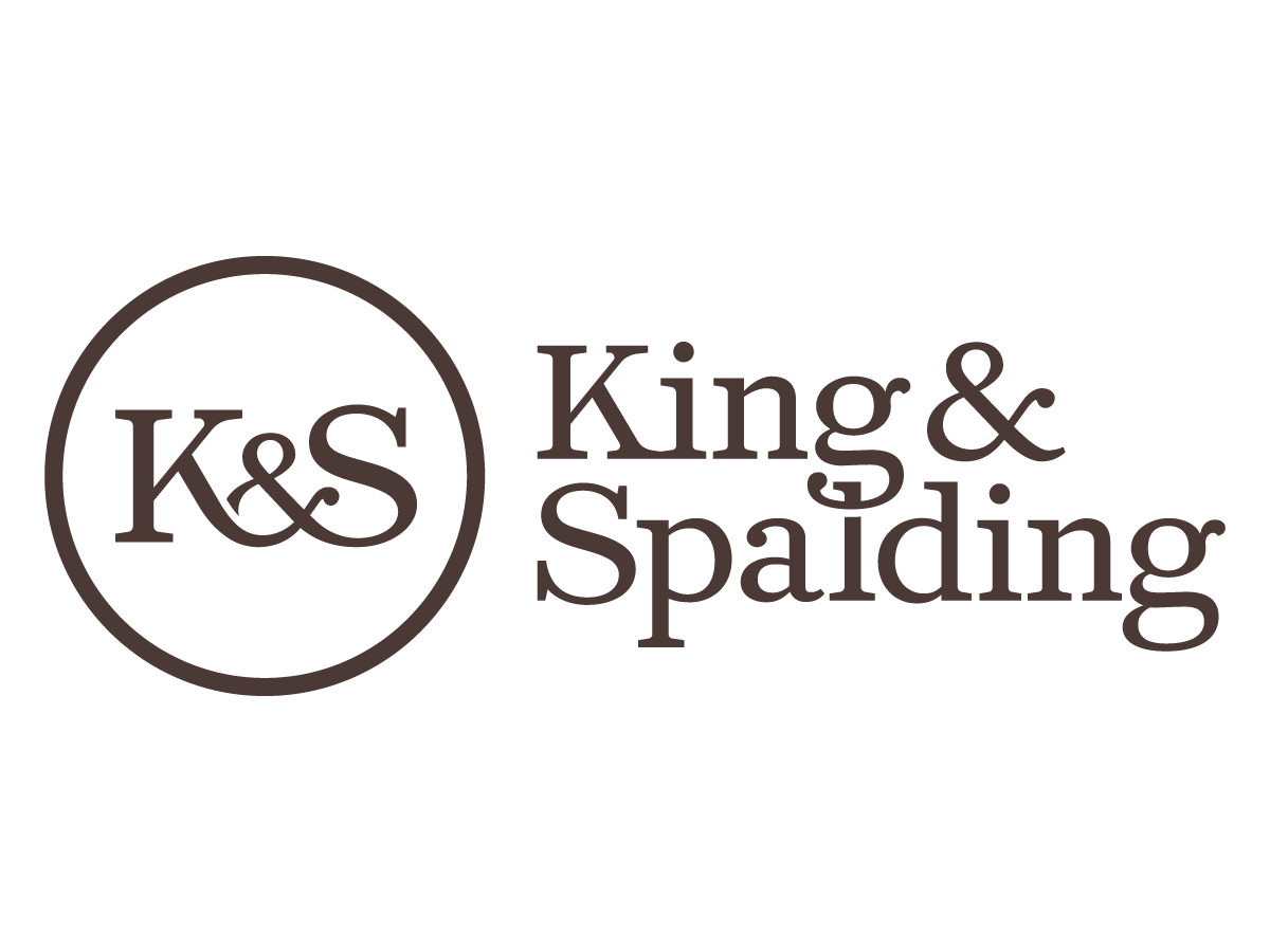 kingandspalding_new_web-01.png