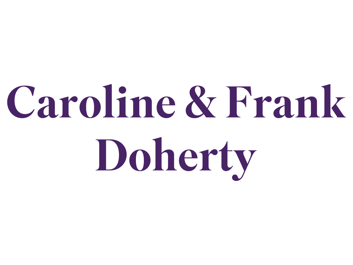 CarolineFrankDoherty-01.png