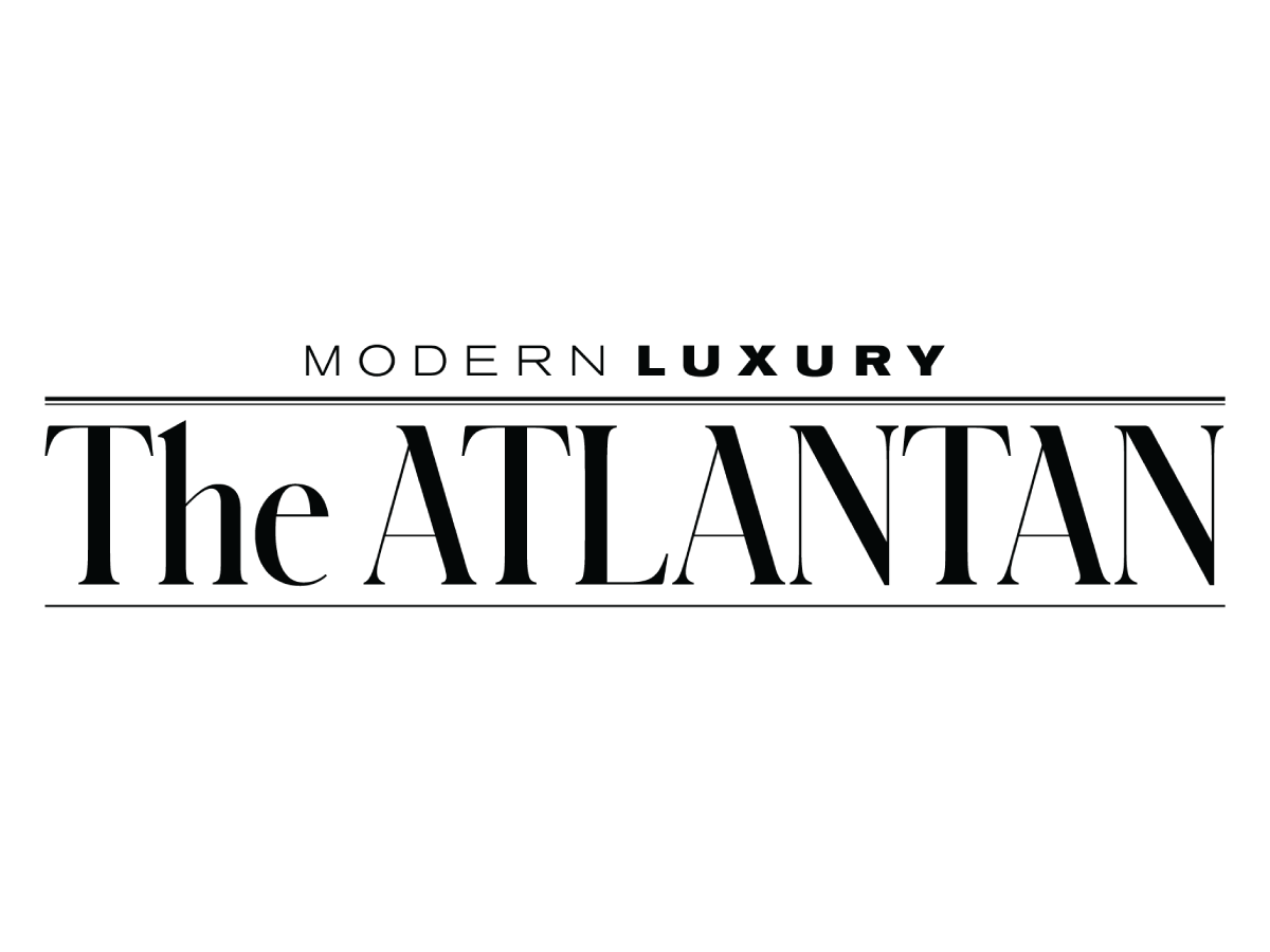 ModenLuxury_new_web.png