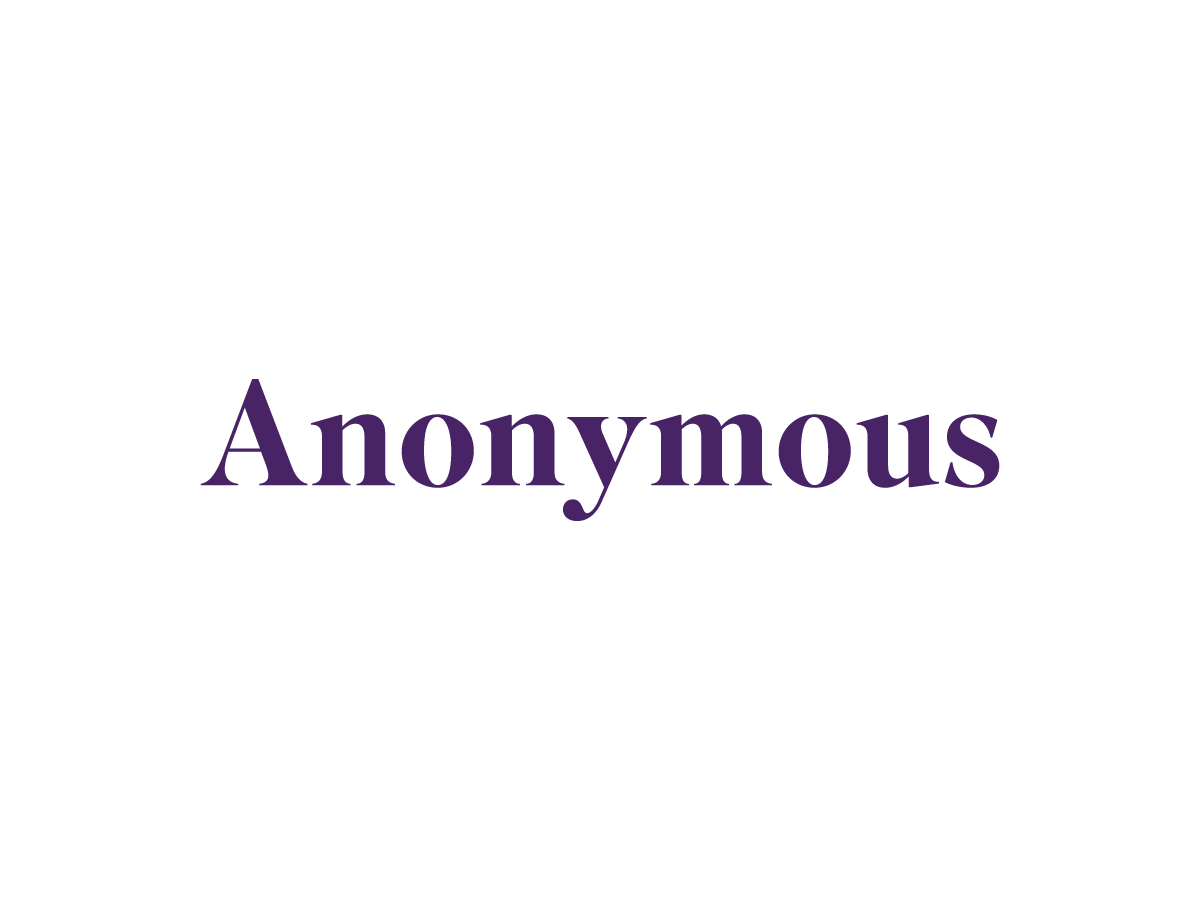 anonymous.png