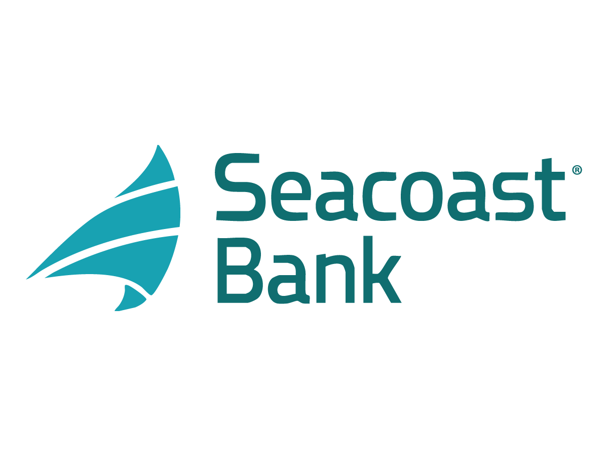 seacoastbank_web.png