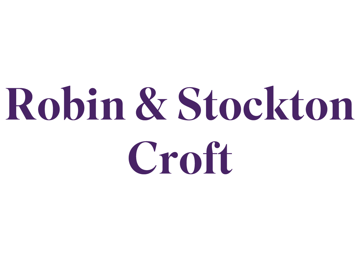RobinStocktonCroft.png