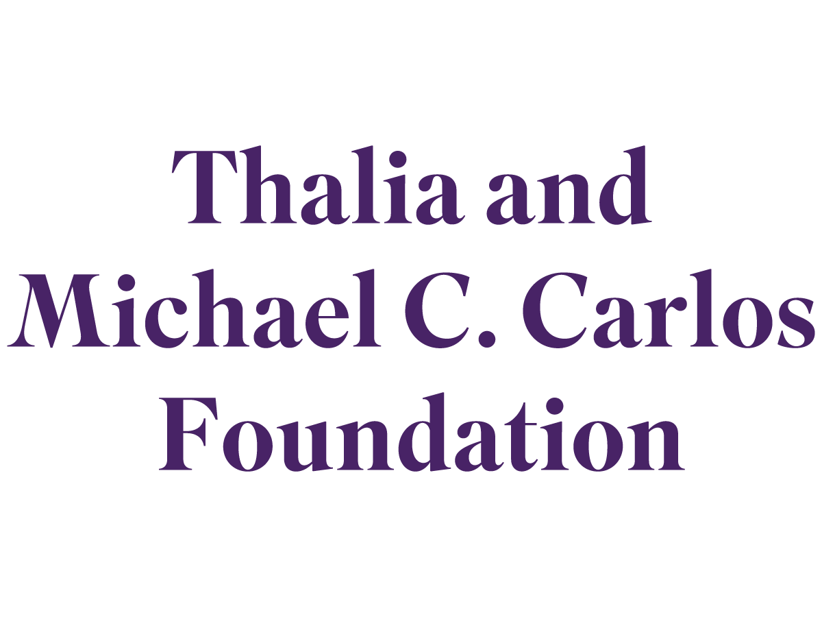 ThaliaMichaelCarlosFoundation.png