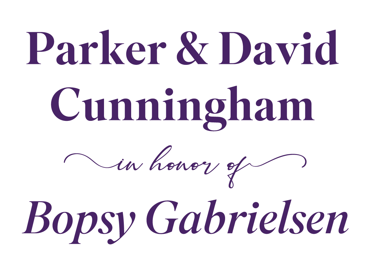 parkerdavidcunningham.png