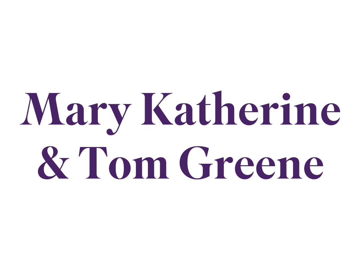 MaryKatherineTomGreene.png