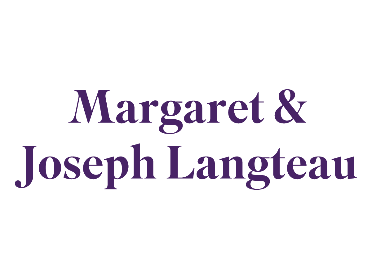 MargaretJosephLangteau.png