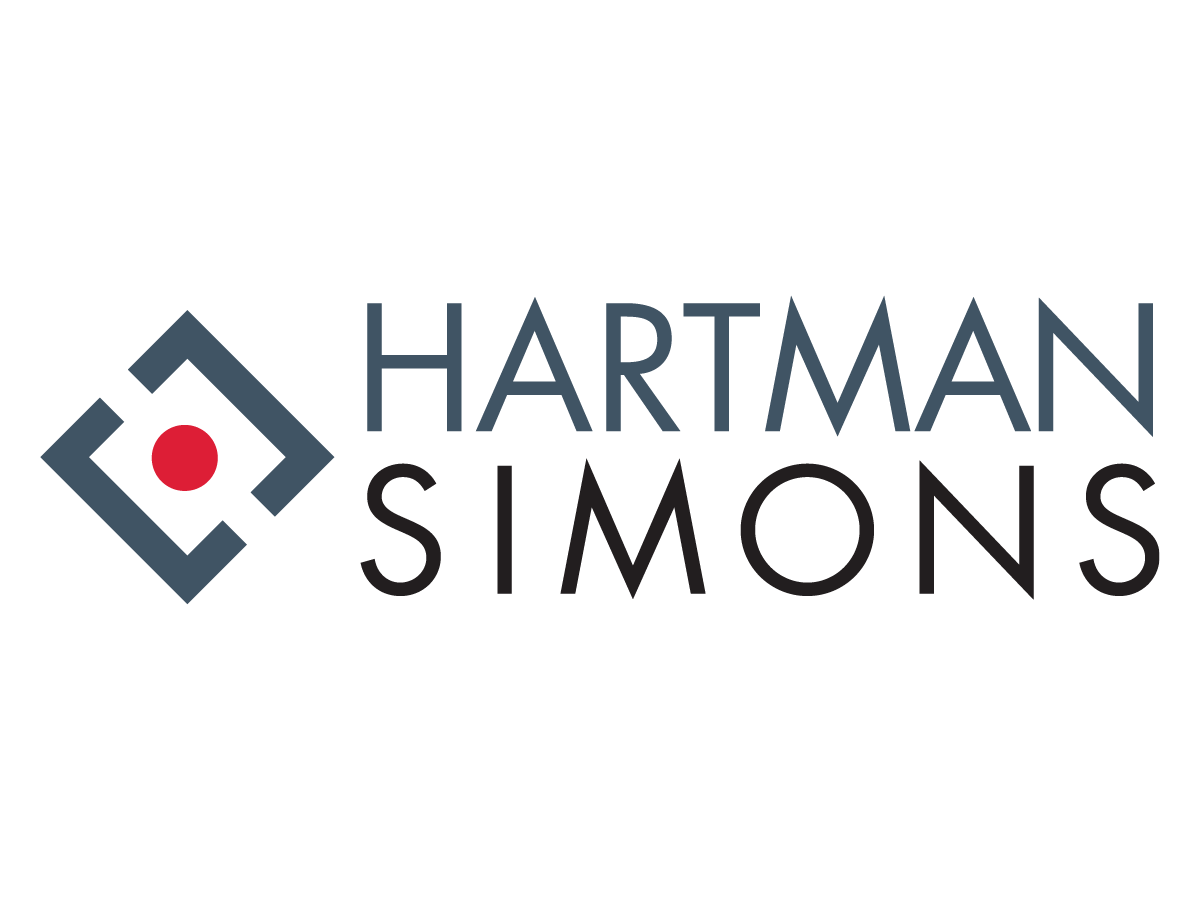 hartmansimons-01.png