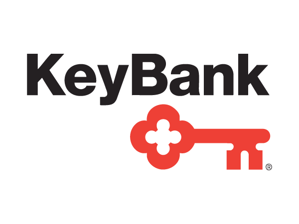 keybank.png