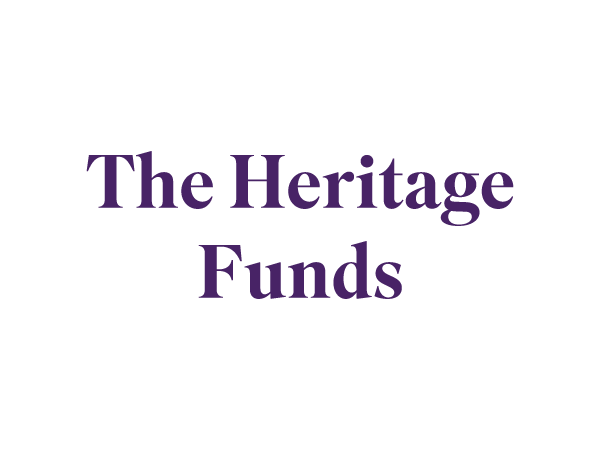 TheHeritageFunds.png