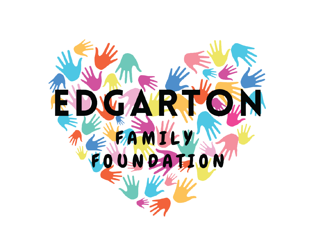 EdgartonFamilyFoundation_web.png