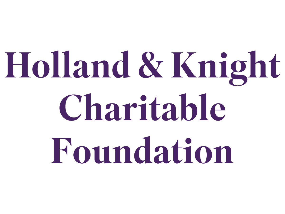 HollandKnightChartiable.png