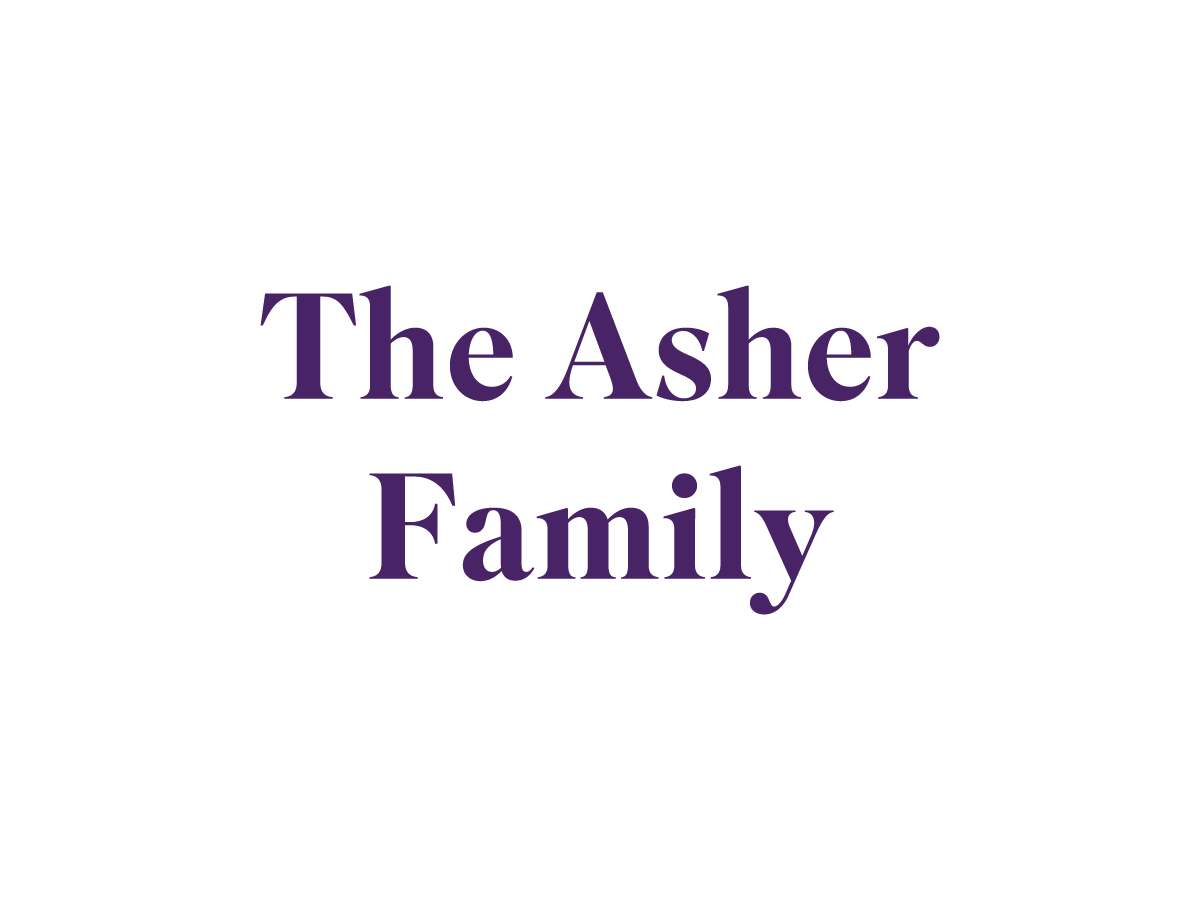 TheAsherFamily.png