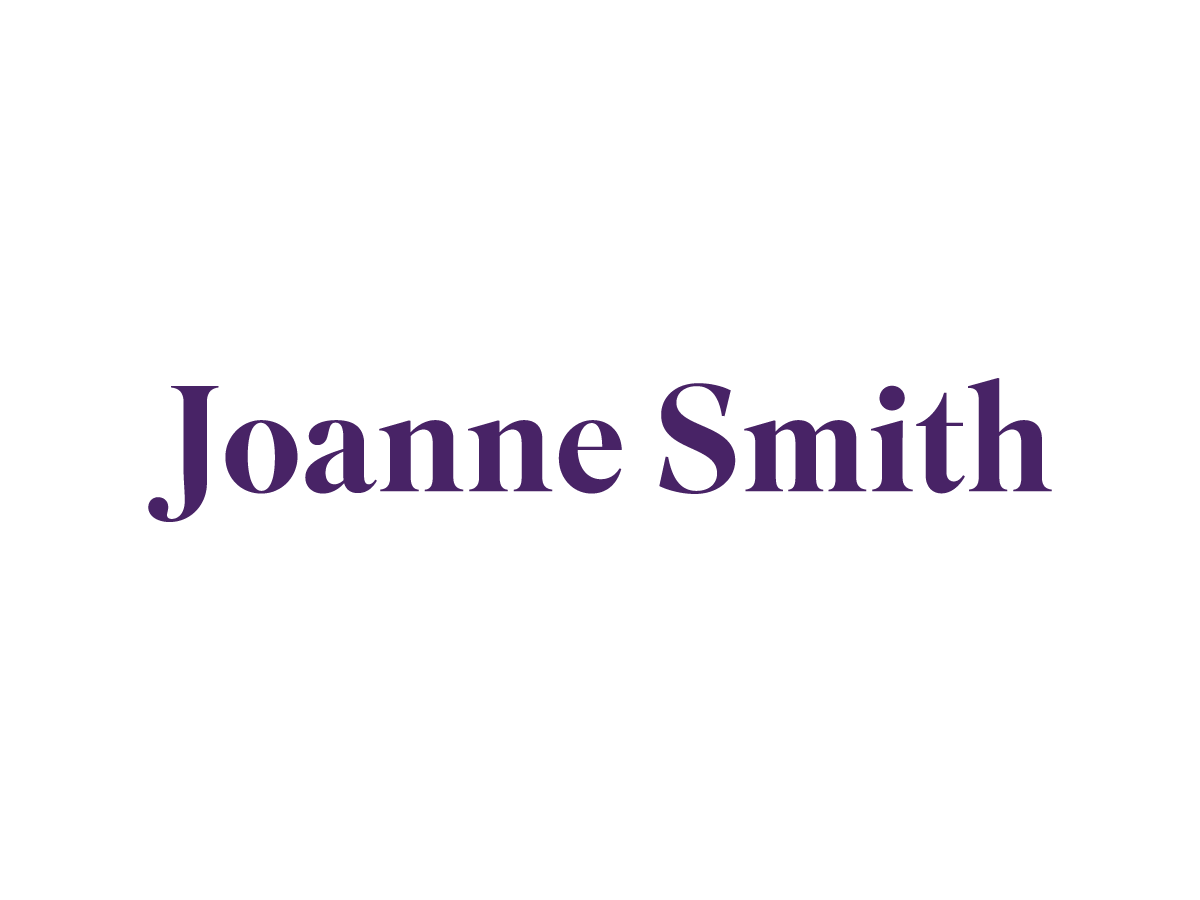 JoannaSmith.png