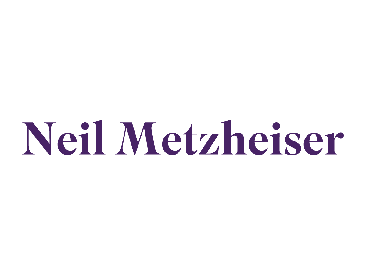 NeilMetzheiser.png