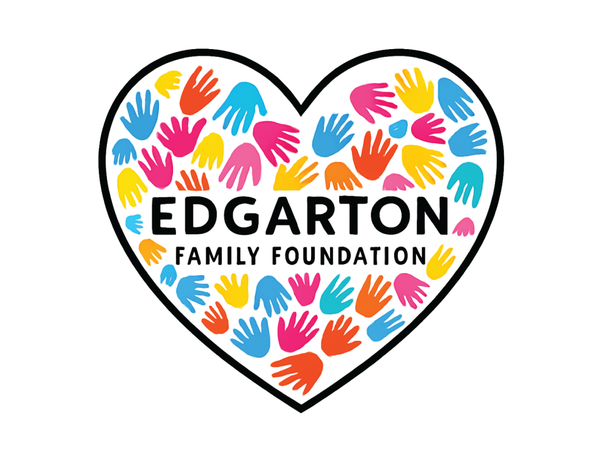 EdgartonFamilyFoundation_web.png