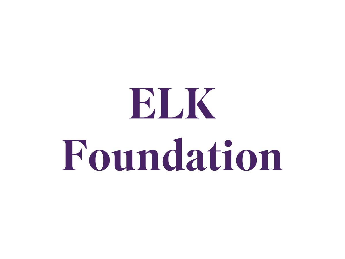 ELKFoundation.png