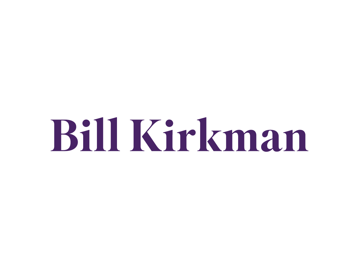 BillKirkman.png