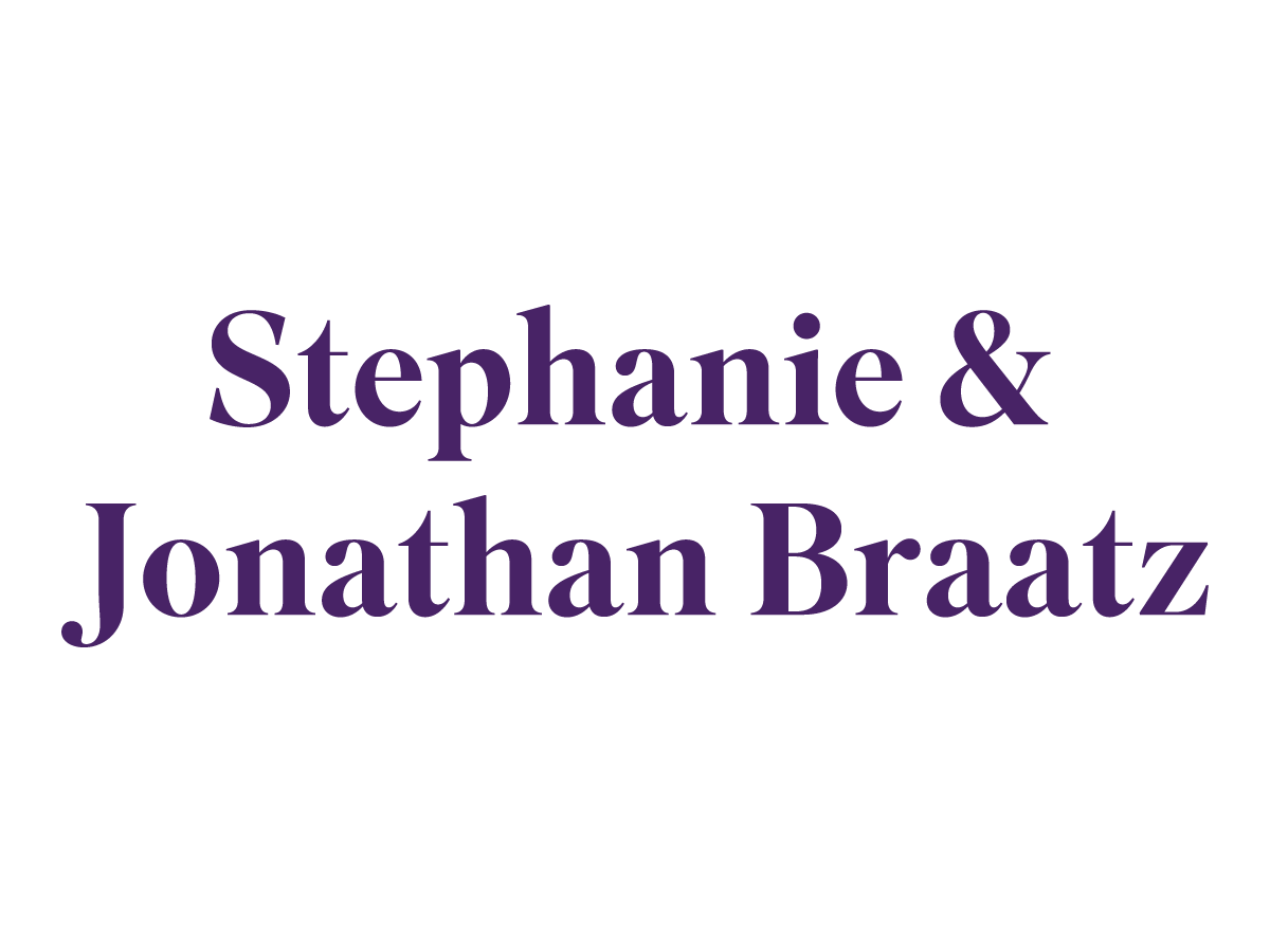 StephaniJohnathanBraatz.png