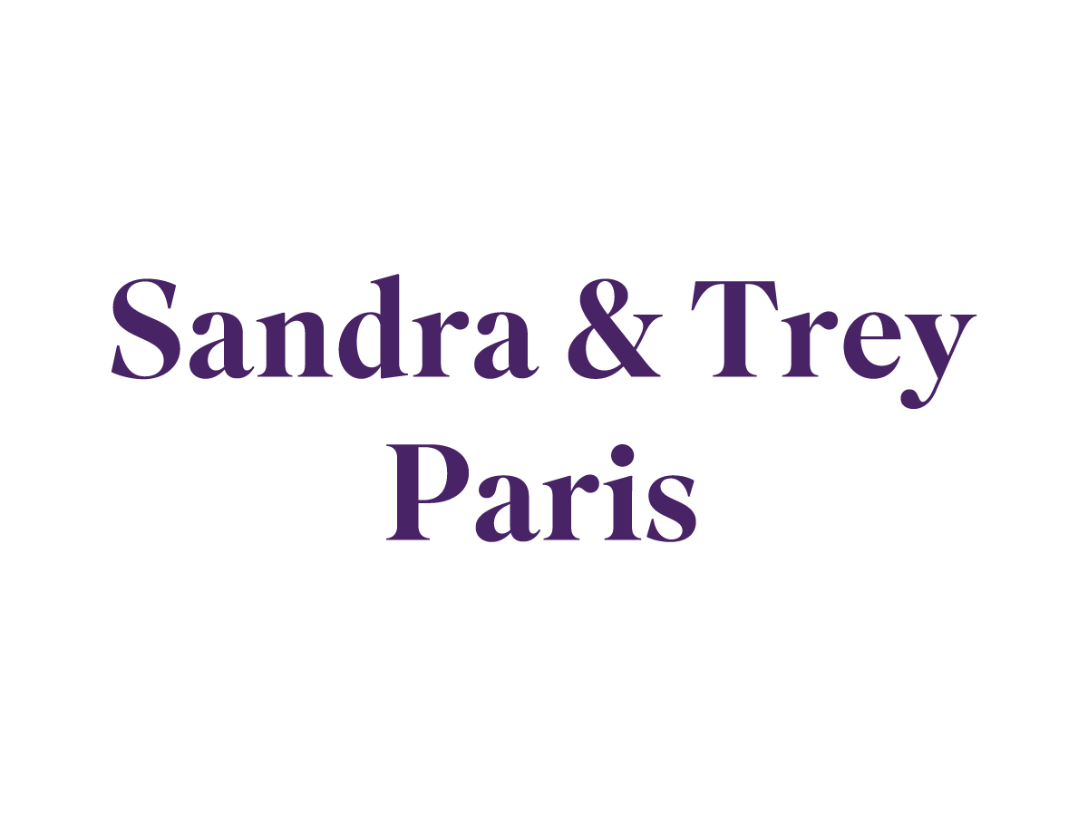 SandraTreyParis.png