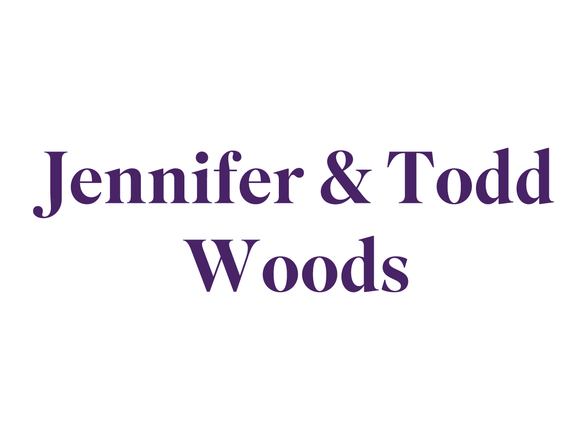 JenniferToddWoods.png